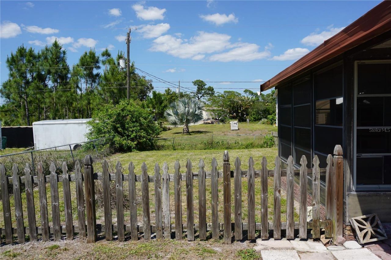 11466 Royal Road, Punta Gorda, FL 33955 Photo
