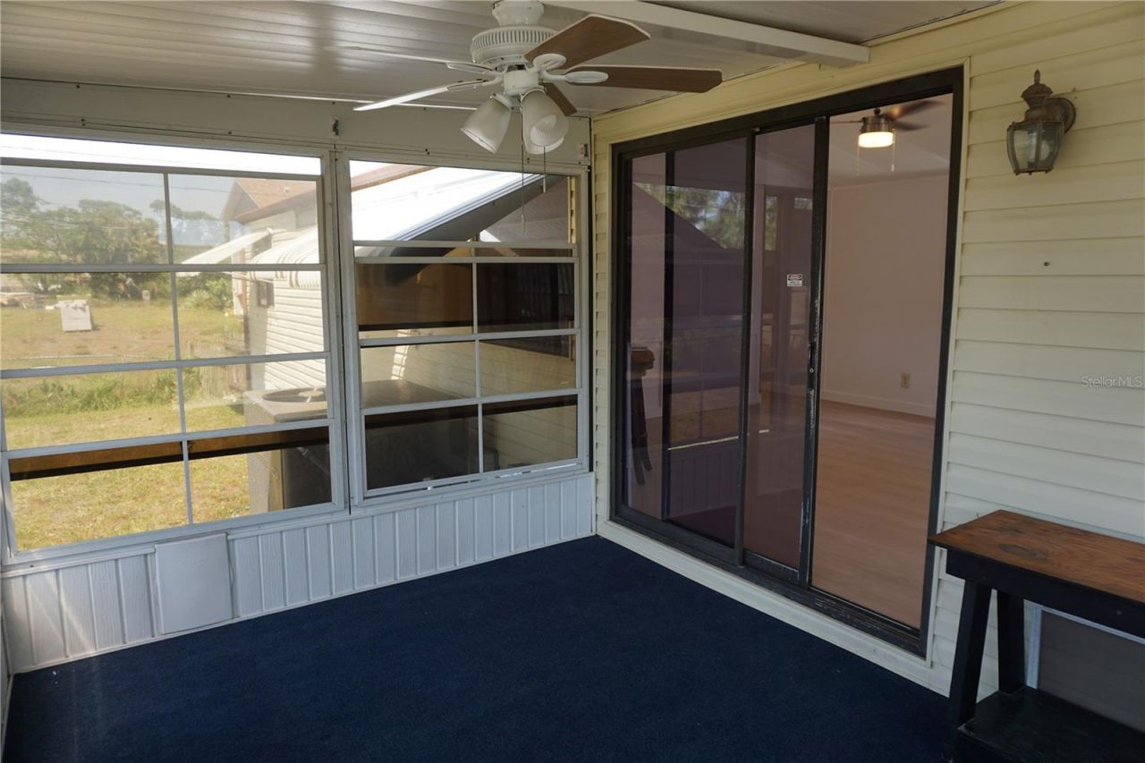 11466 Royal Road, Punta Gorda, FL 33955 Photo