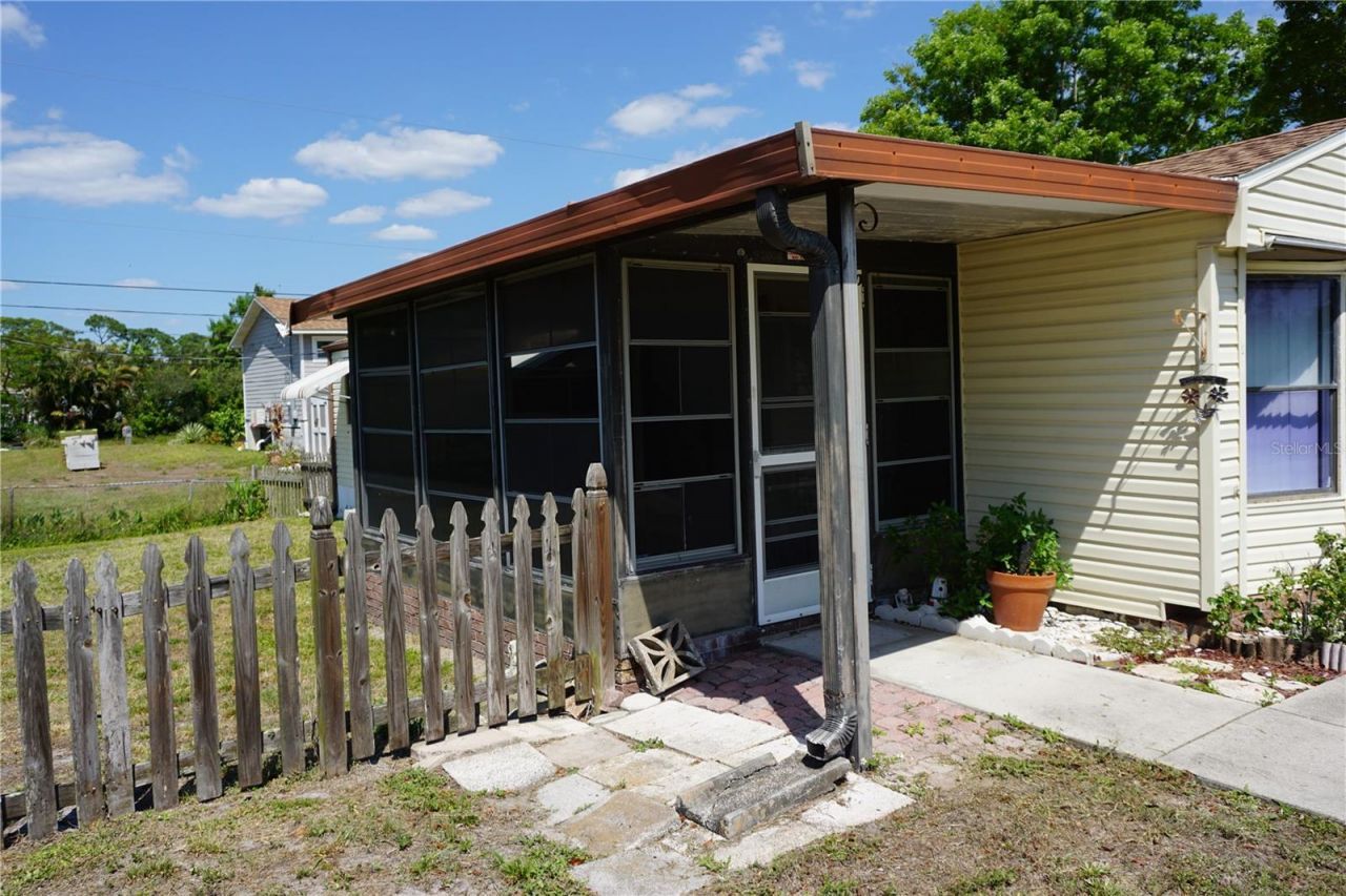 11466 Royal Road, Punta Gorda, FL 33955 Photo