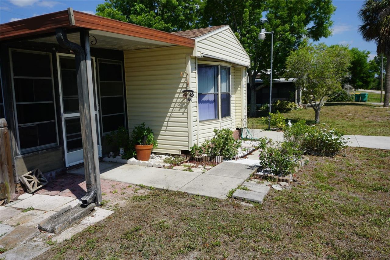 11466 Royal Road, Punta Gorda, FL 33955 Photo
