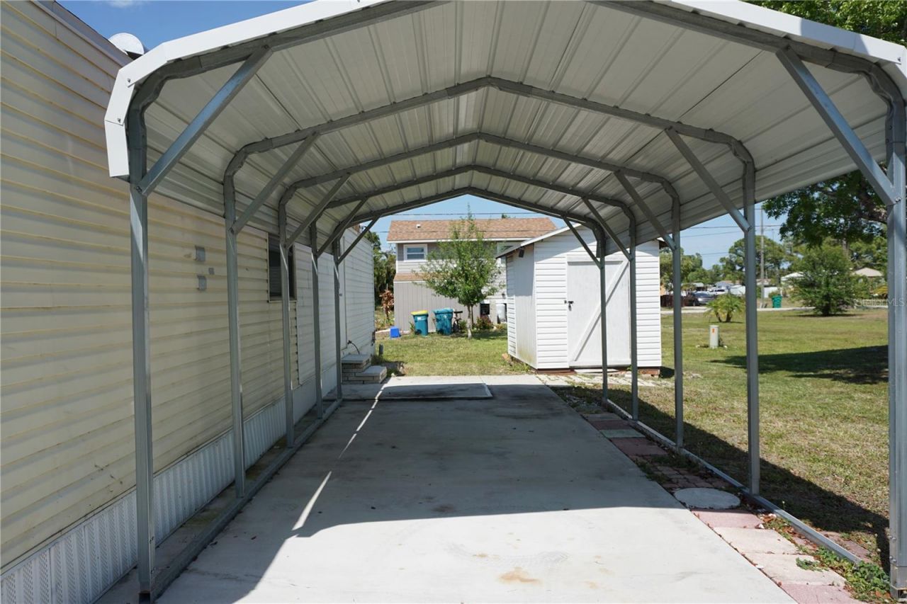 11466 Royal Road, Punta Gorda, FL 33955 Photo