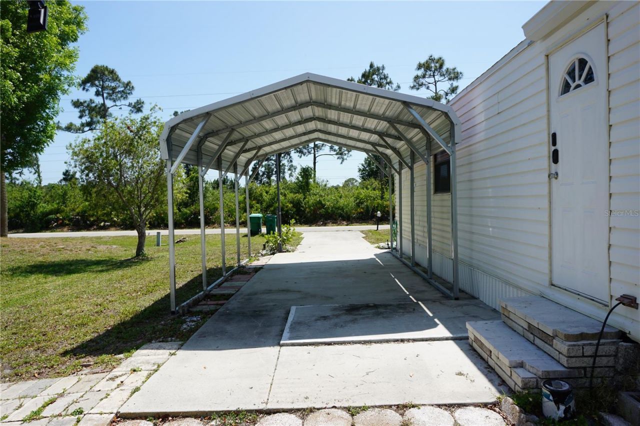 11466 Royal Road, Punta Gorda, FL 33955 Photo