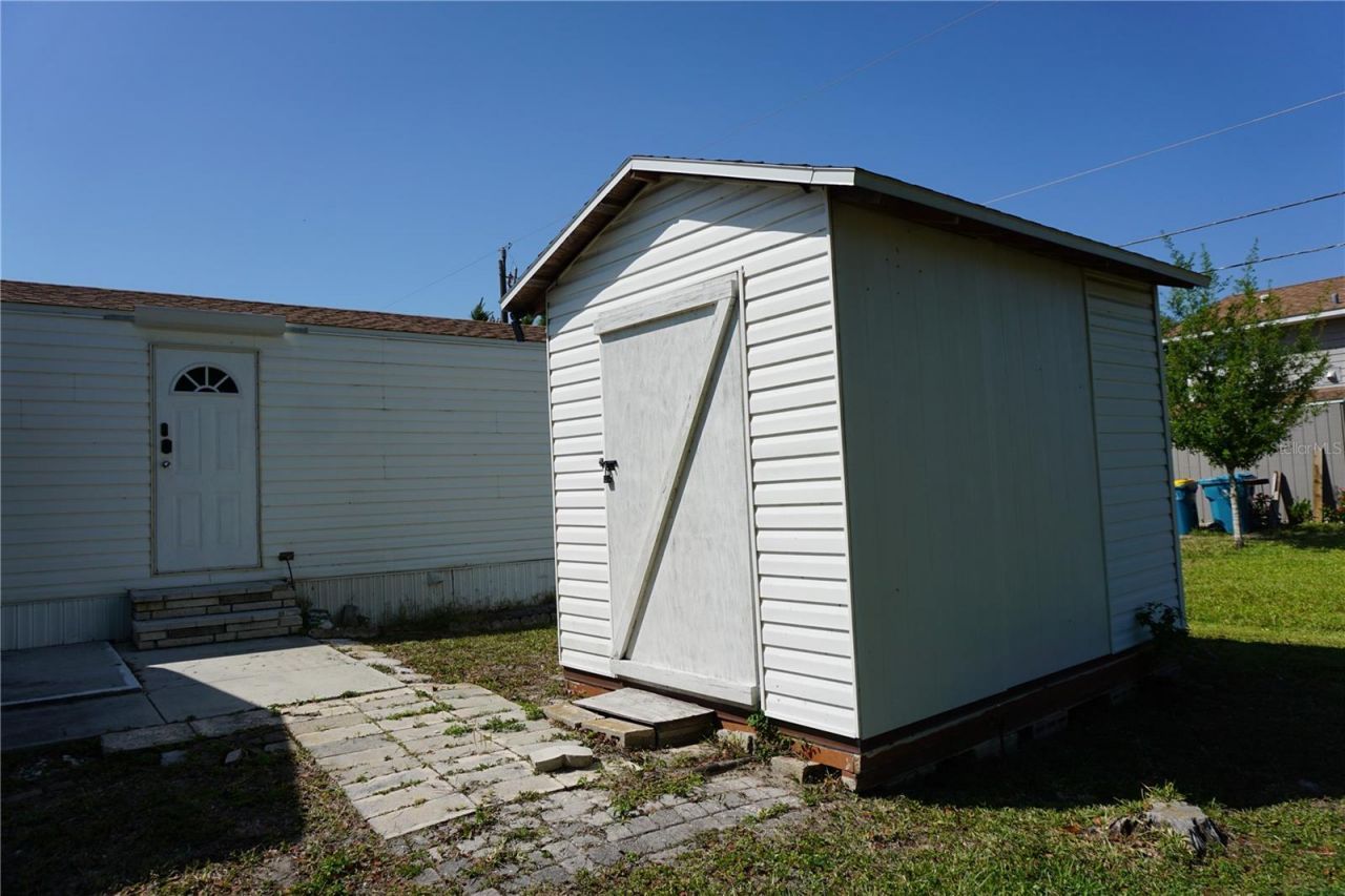 11466 Royal Road, Punta Gorda, FL 33955 Photo