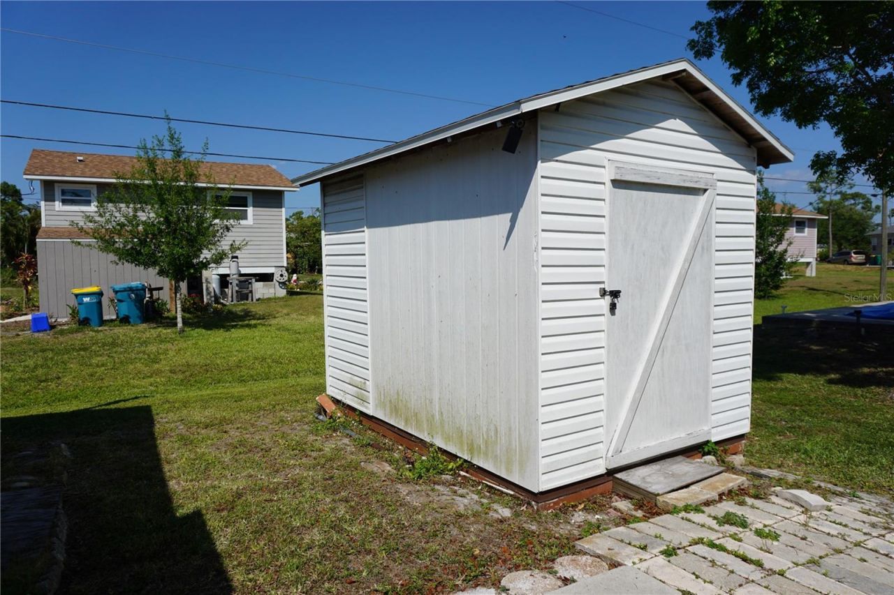 11466 Royal Road, Punta Gorda, FL 33955 Photo