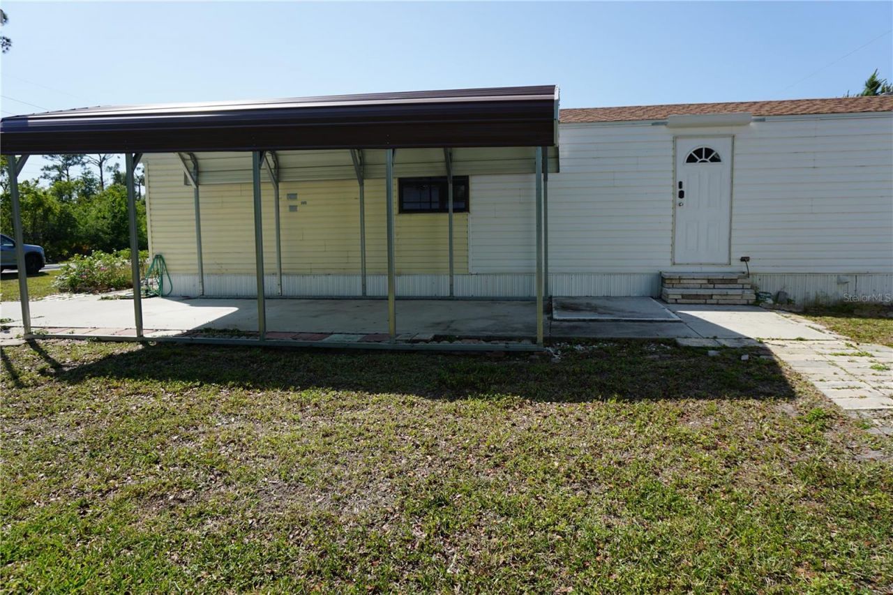 11466 Royal Road, Punta Gorda, FL 33955 Photo