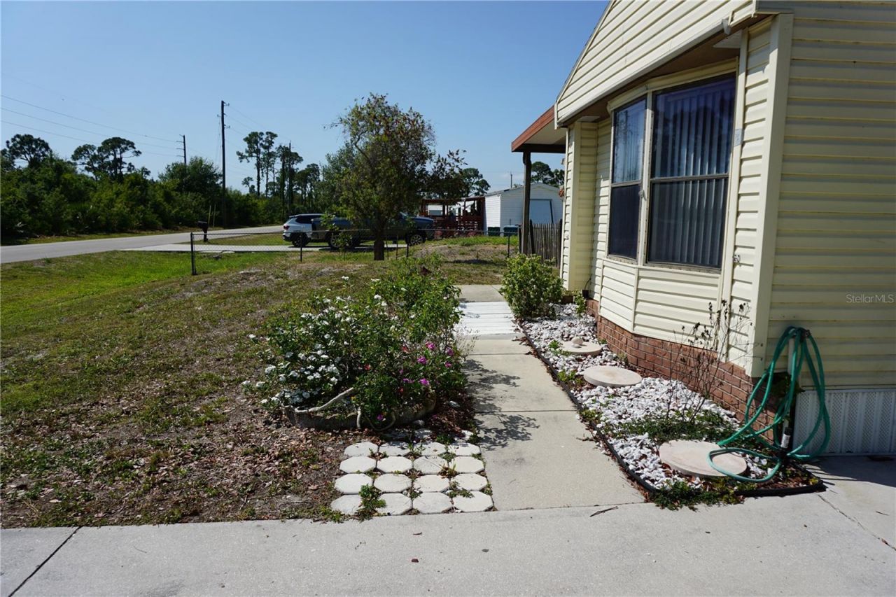 11466 Royal Road, Punta Gorda, FL 33955 Photo