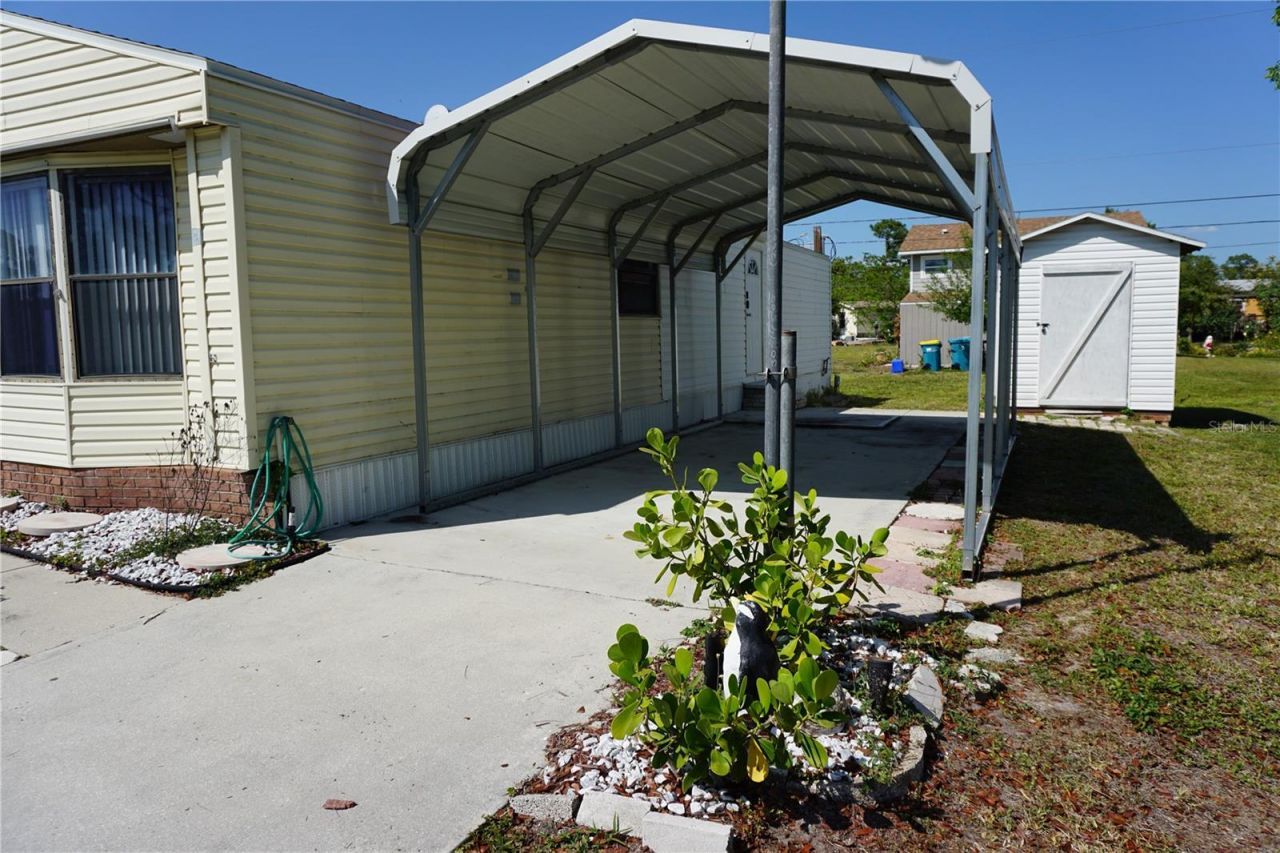 11466 Royal Road, Punta Gorda, FL 33955 Photo