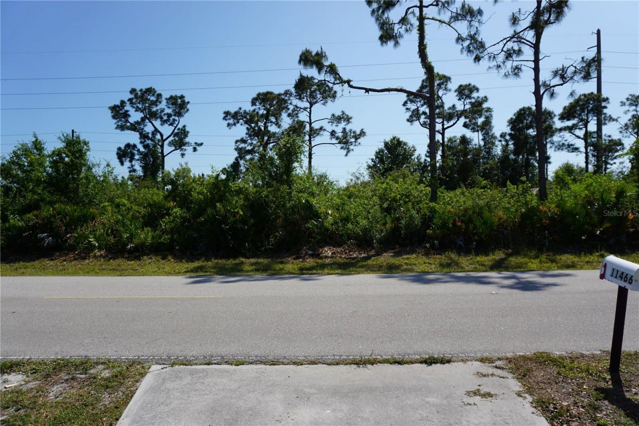 11466 Royal Road, Punta Gorda, FL 33955 Photo