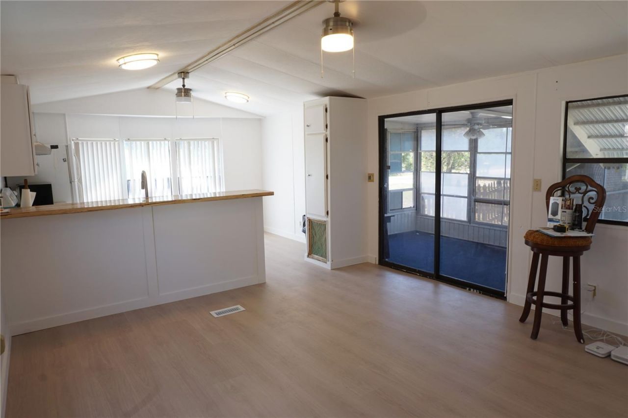 11466 Royal Road, Punta Gorda, FL 33955 Photo
