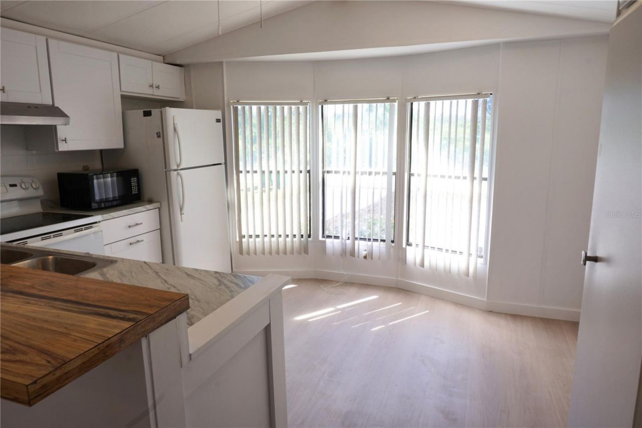 11466 Royal Road, Punta Gorda, FL 33955 Photo