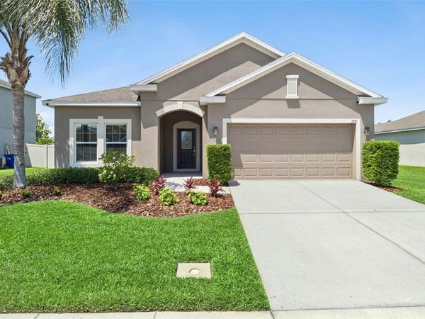 3951 WIND DANCER CIRCLE, ST CLOUD, FL 34772