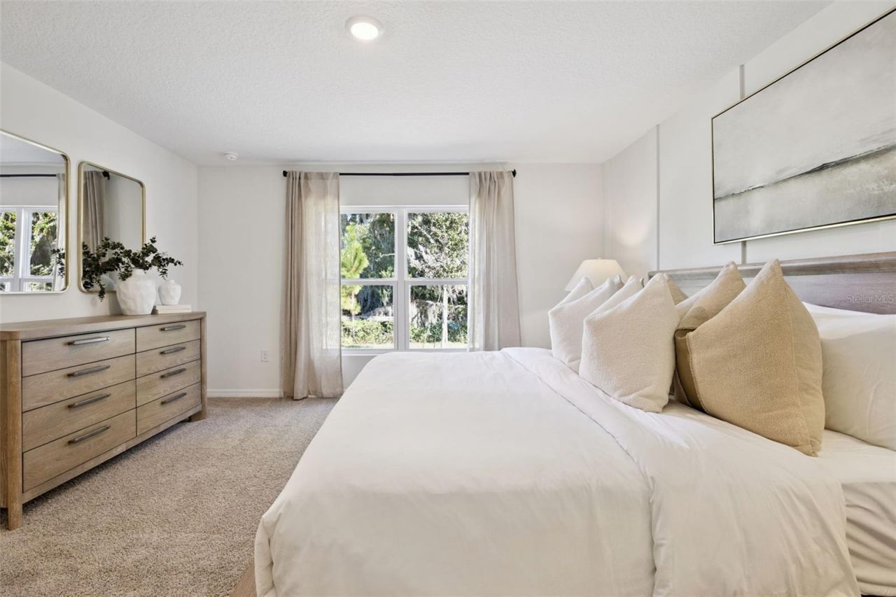 5148 Native Mile Loop , Davenport, FL 33837 Photo