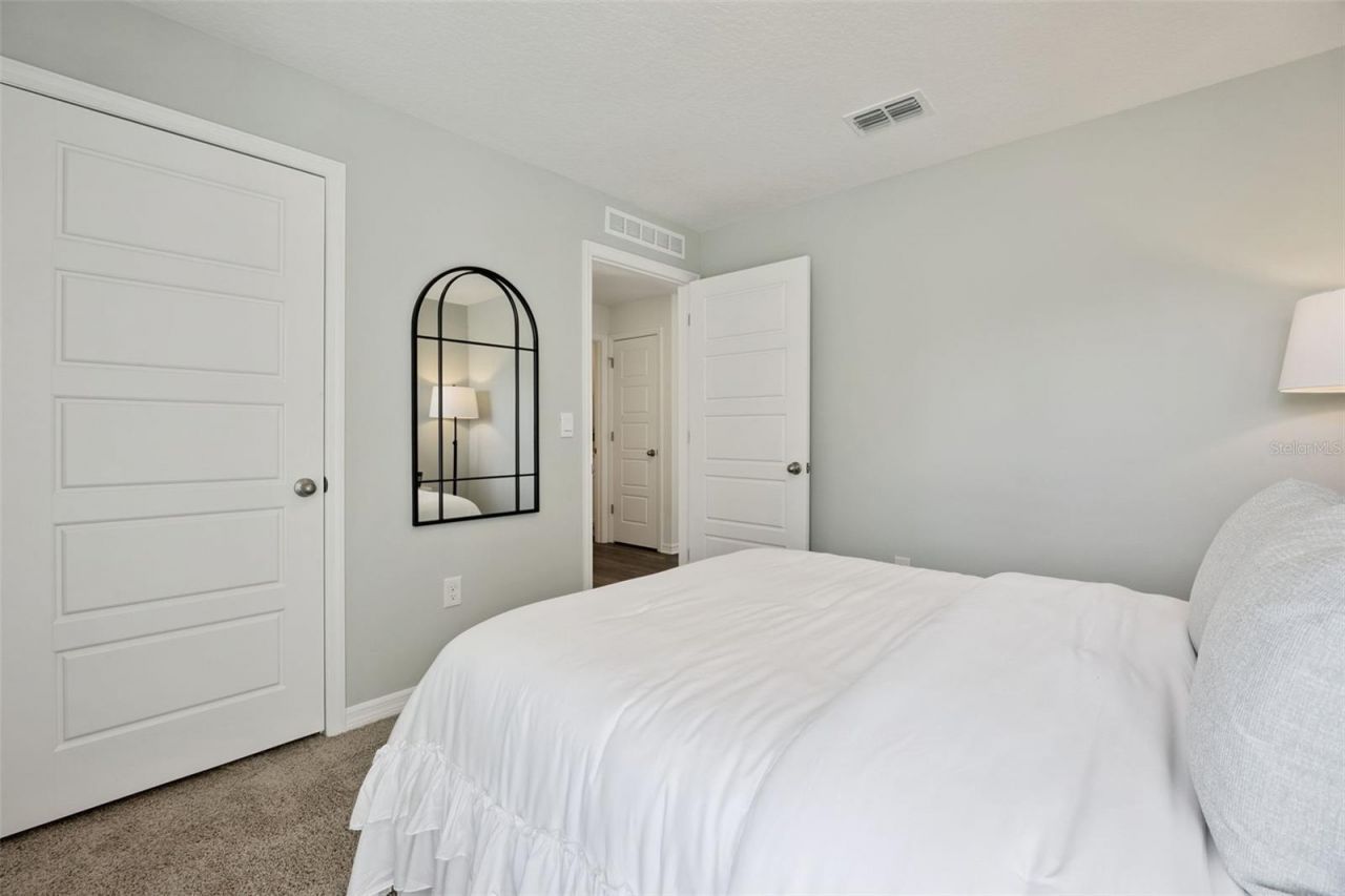 5148 Native Mile Loop , Davenport, FL 33837 Photo