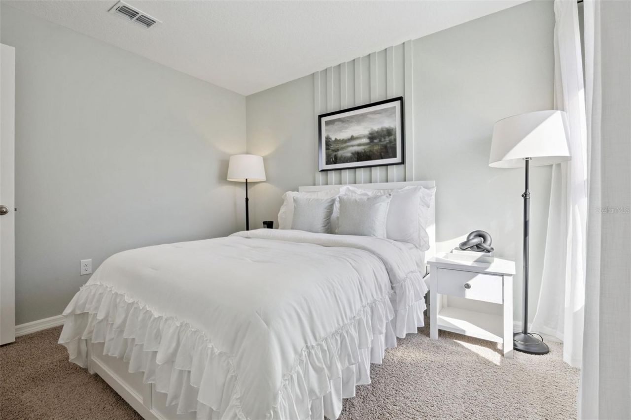 5148 Native Mile Loop , Davenport, FL 33837 Photo