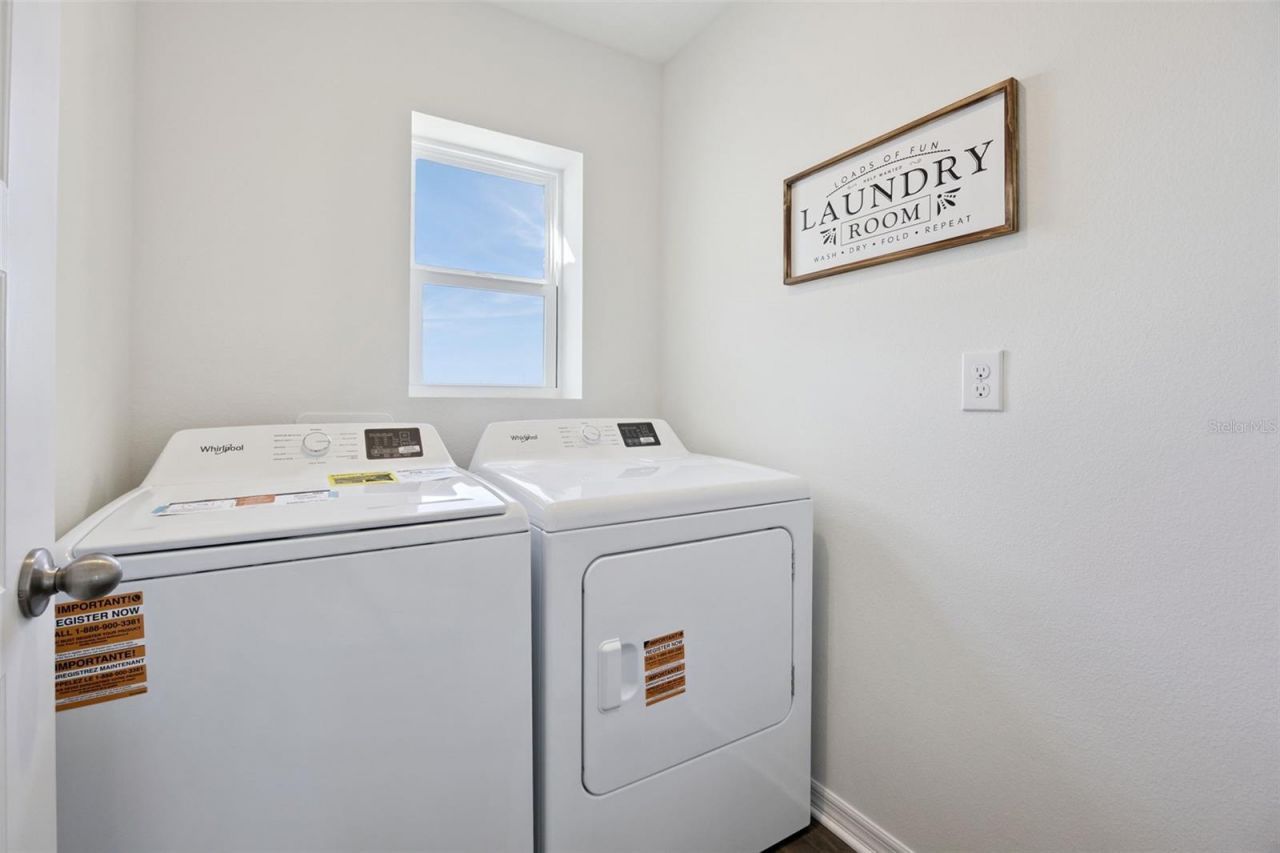 5148 Native Mile Loop , Davenport, FL 33837 Photo