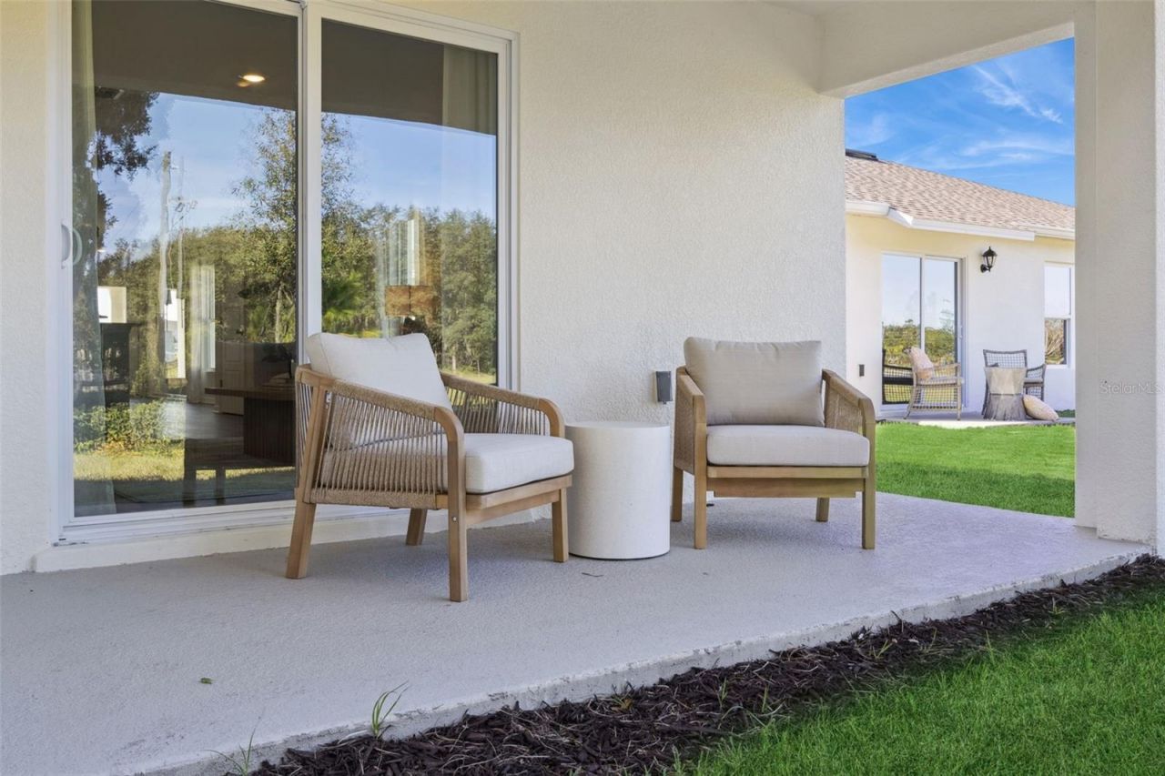 5148 Native Mile Loop , Davenport, FL 33837 Photo