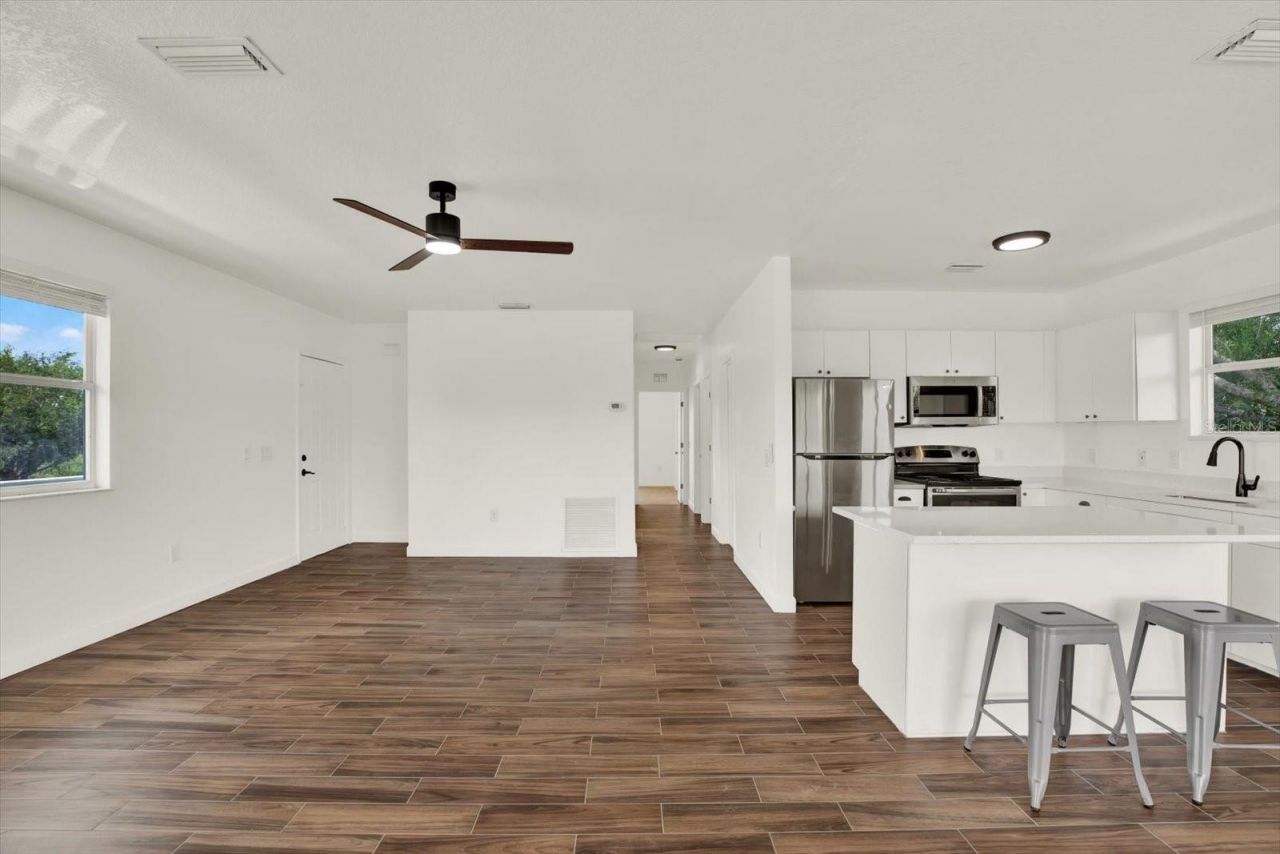 464 Logue Road, Myakka City, FL 34251 Photo