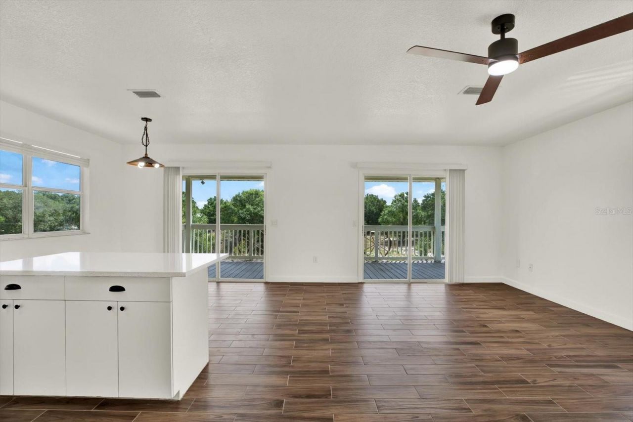 464 Logue Road, Myakka City, FL 34251 Photo