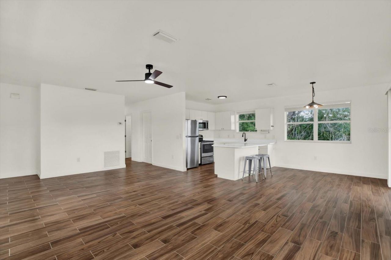 464 Logue Road, Myakka City, FL 34251 Photo