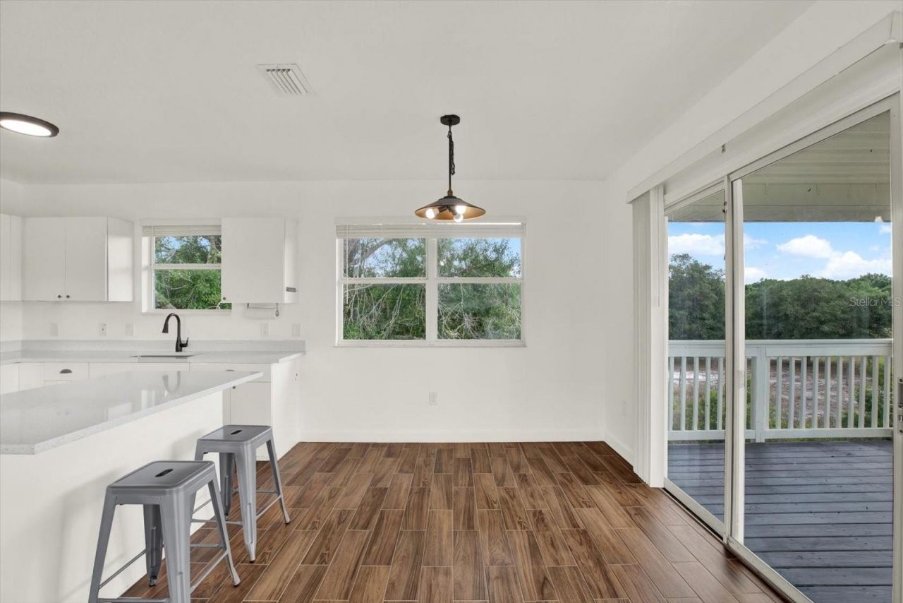 464 Logue Road, Myakka City, FL 34251 Photo