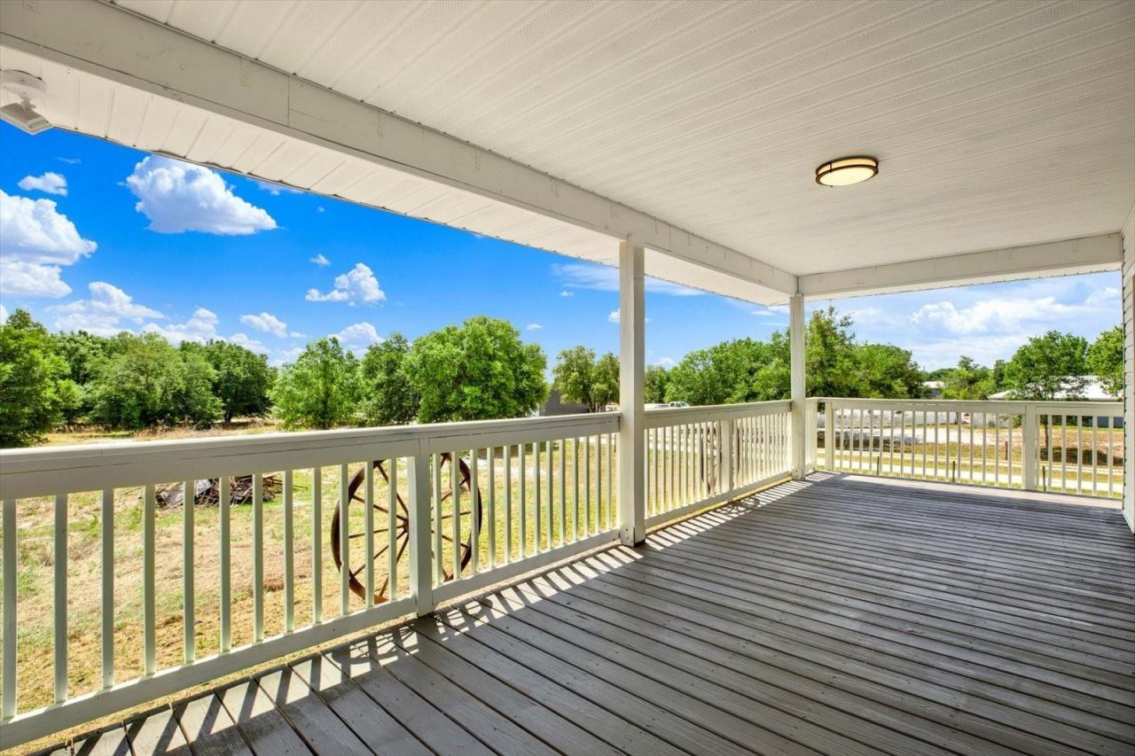 464 Logue Road, Myakka City, FL 34251 Photo