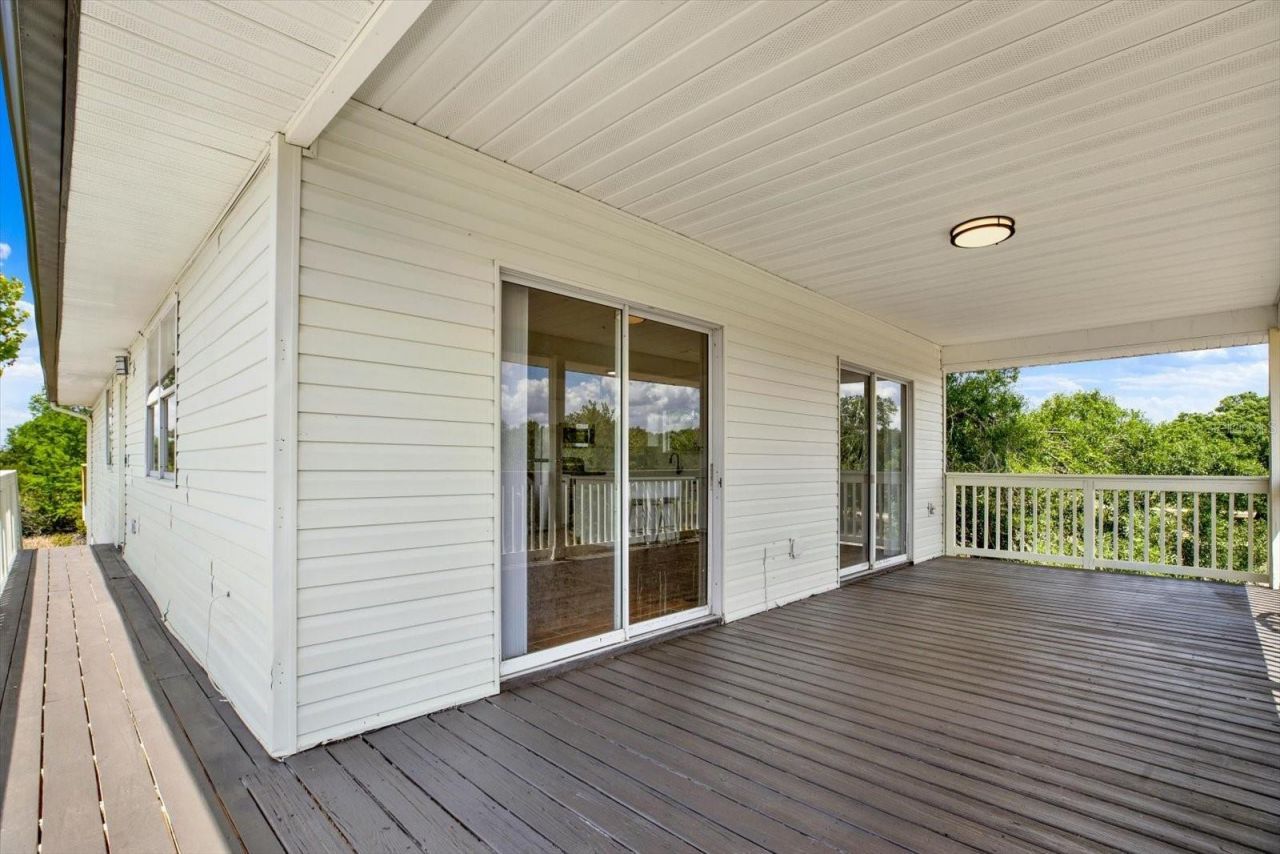 464 Logue Road, Myakka City, FL 34251 Photo