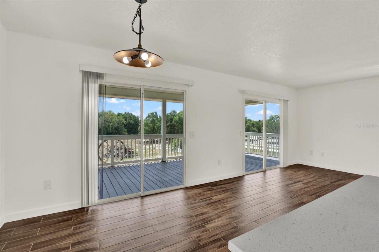 464 Logue Road, Myakka City, FL 34251 Photo
