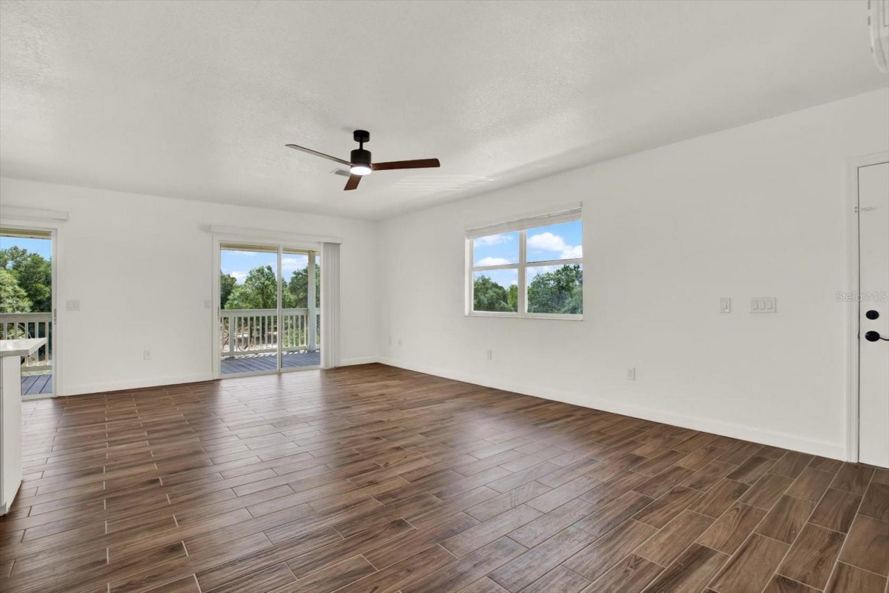 464 Logue Road, Myakka City, FL 34251 Photo