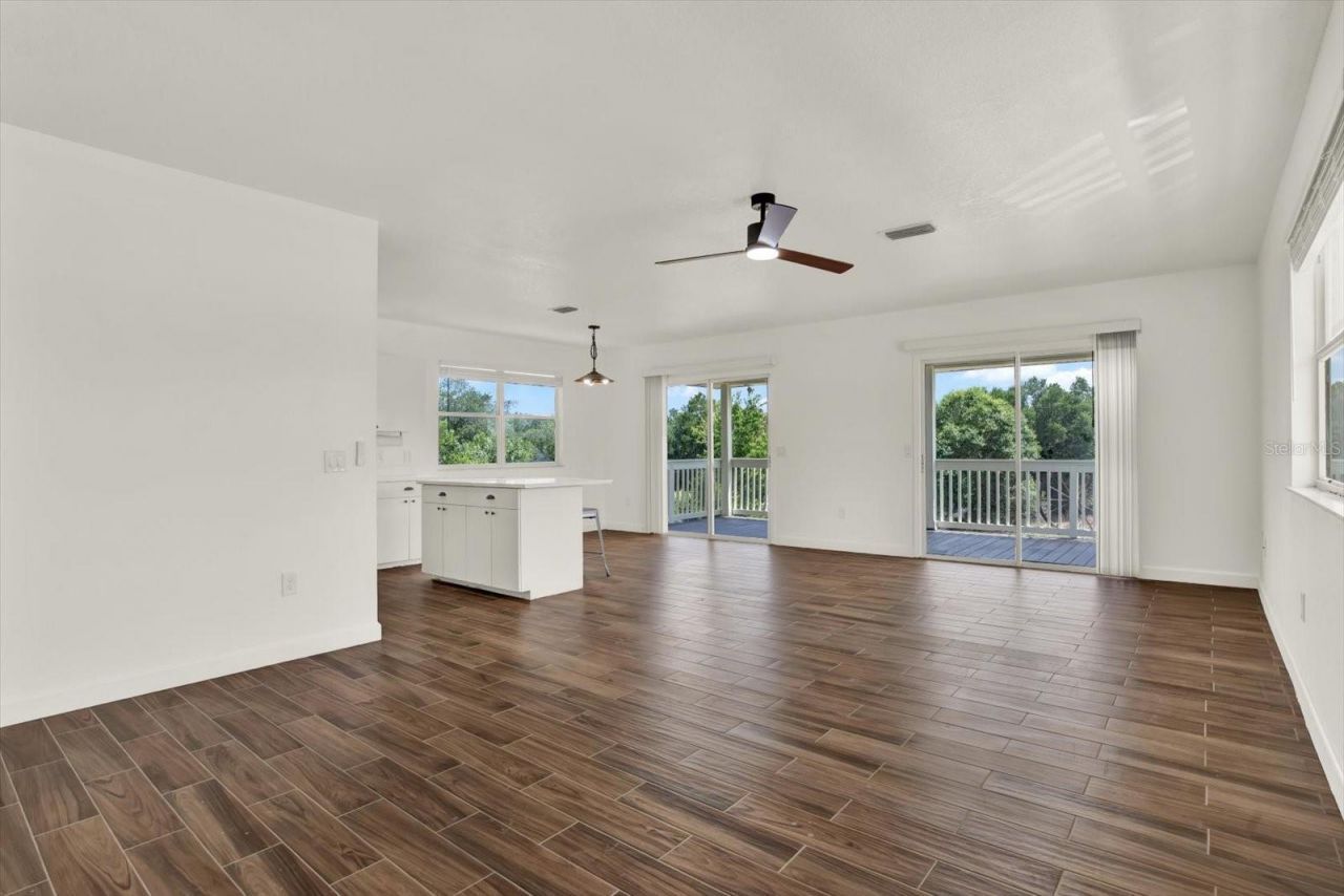 464 Logue Road, Myakka City, FL 34251 Photo