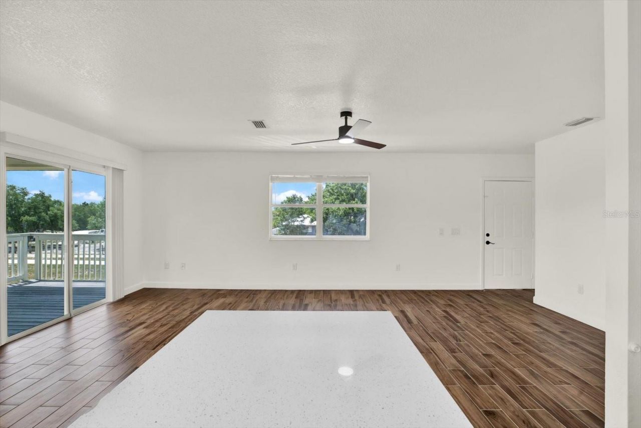 464 Logue Road, Myakka City, FL 34251 Photo