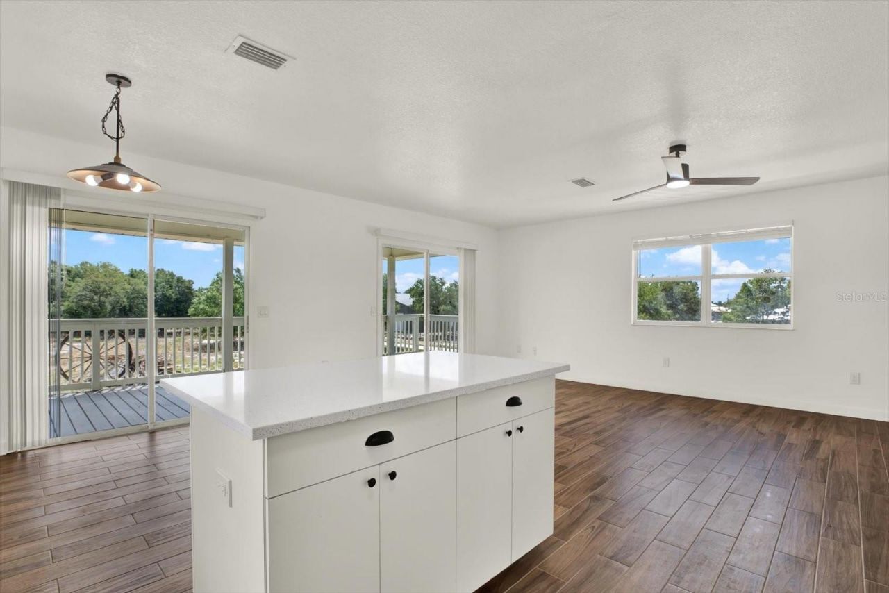 464 Logue Road, Myakka City, FL 34251 Photo