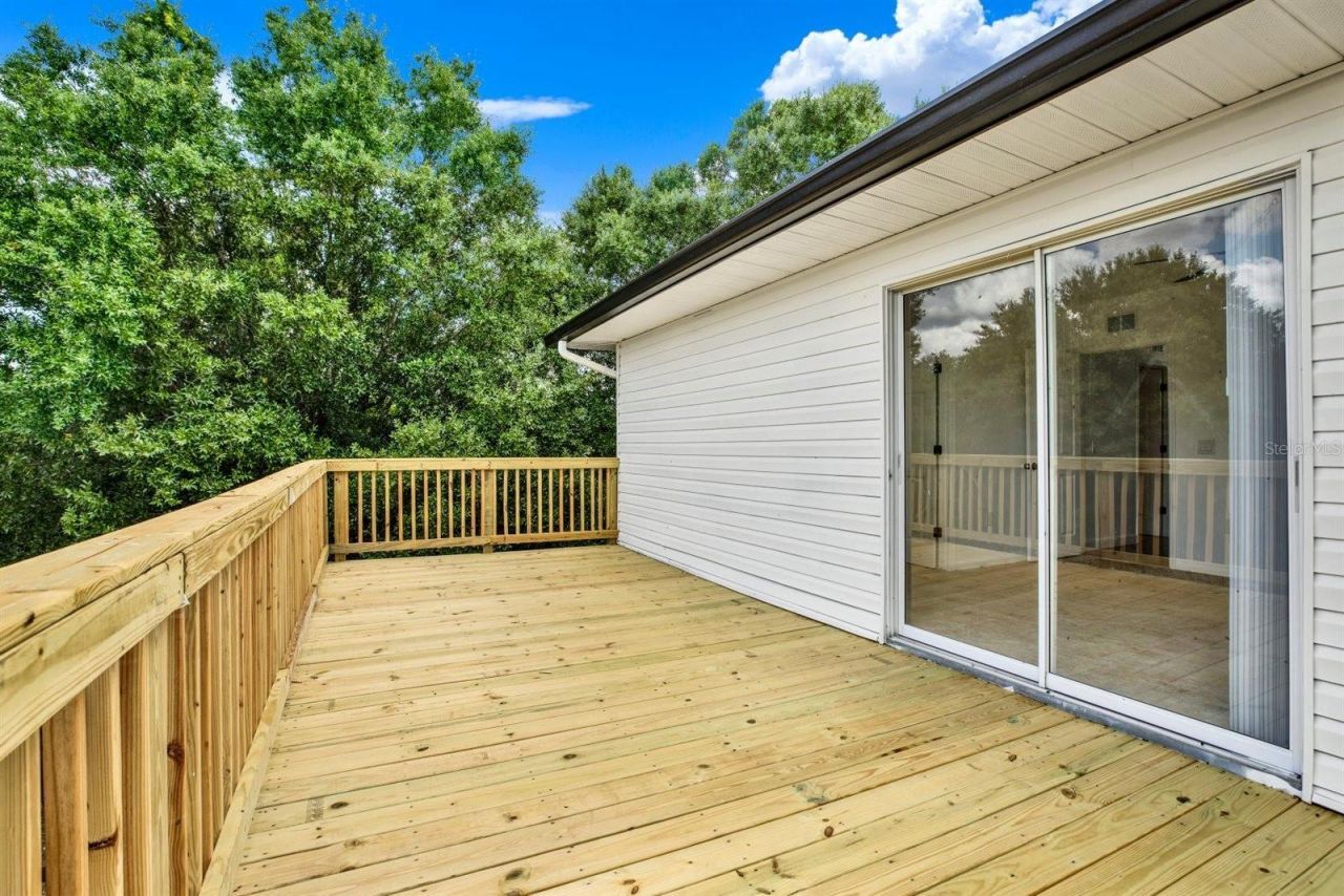 464 Logue Road, Myakka City, FL 34251 Photo