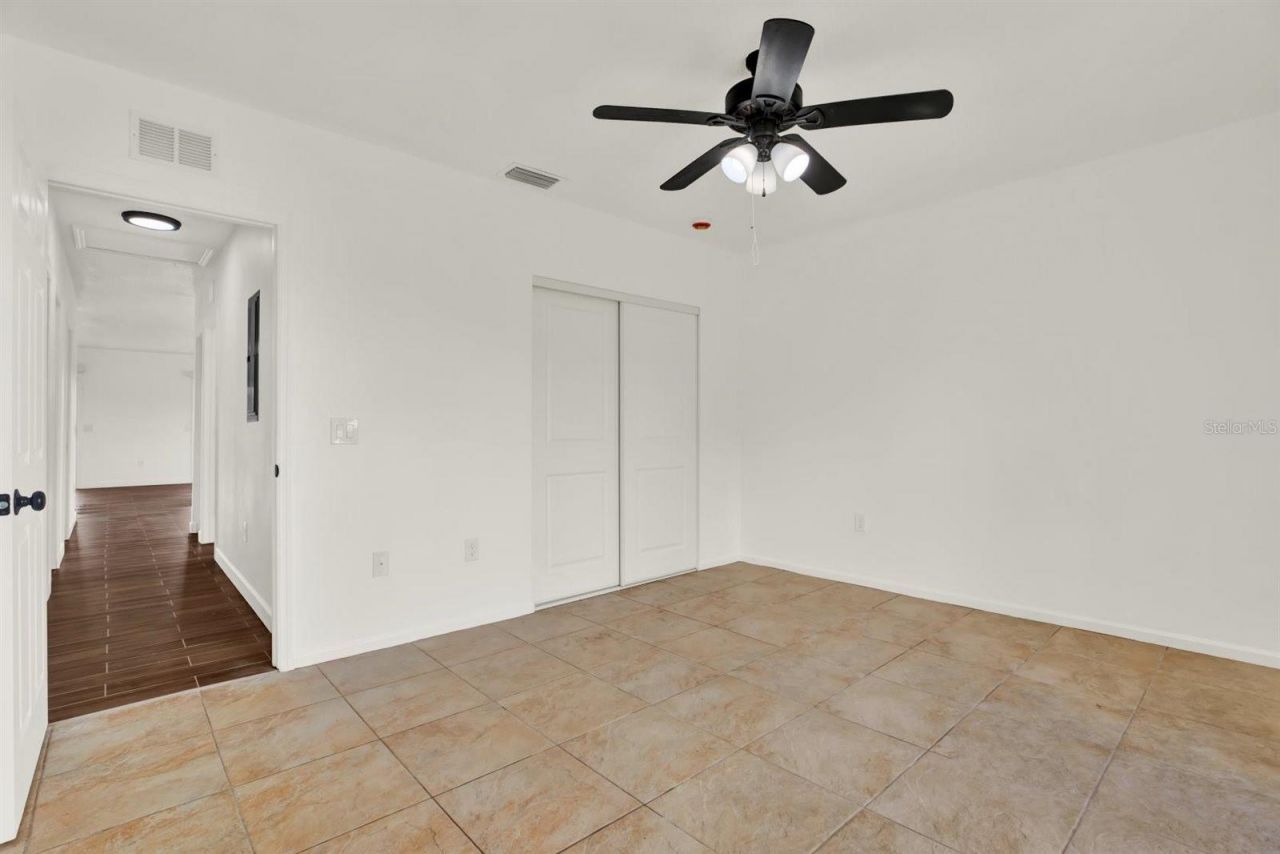464 Logue Road, Myakka City, FL 34251 Photo
