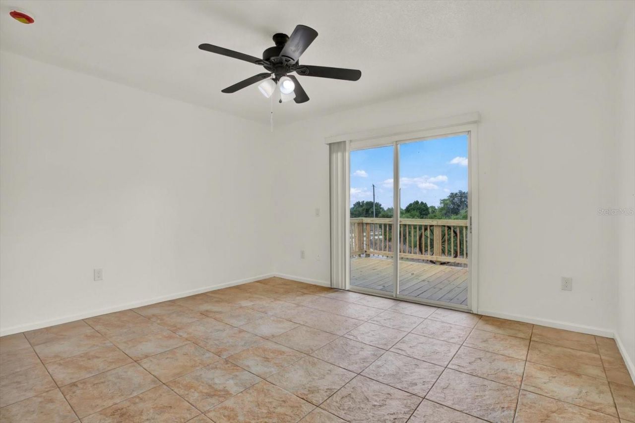 464 Logue Road, Myakka City, FL 34251 Photo