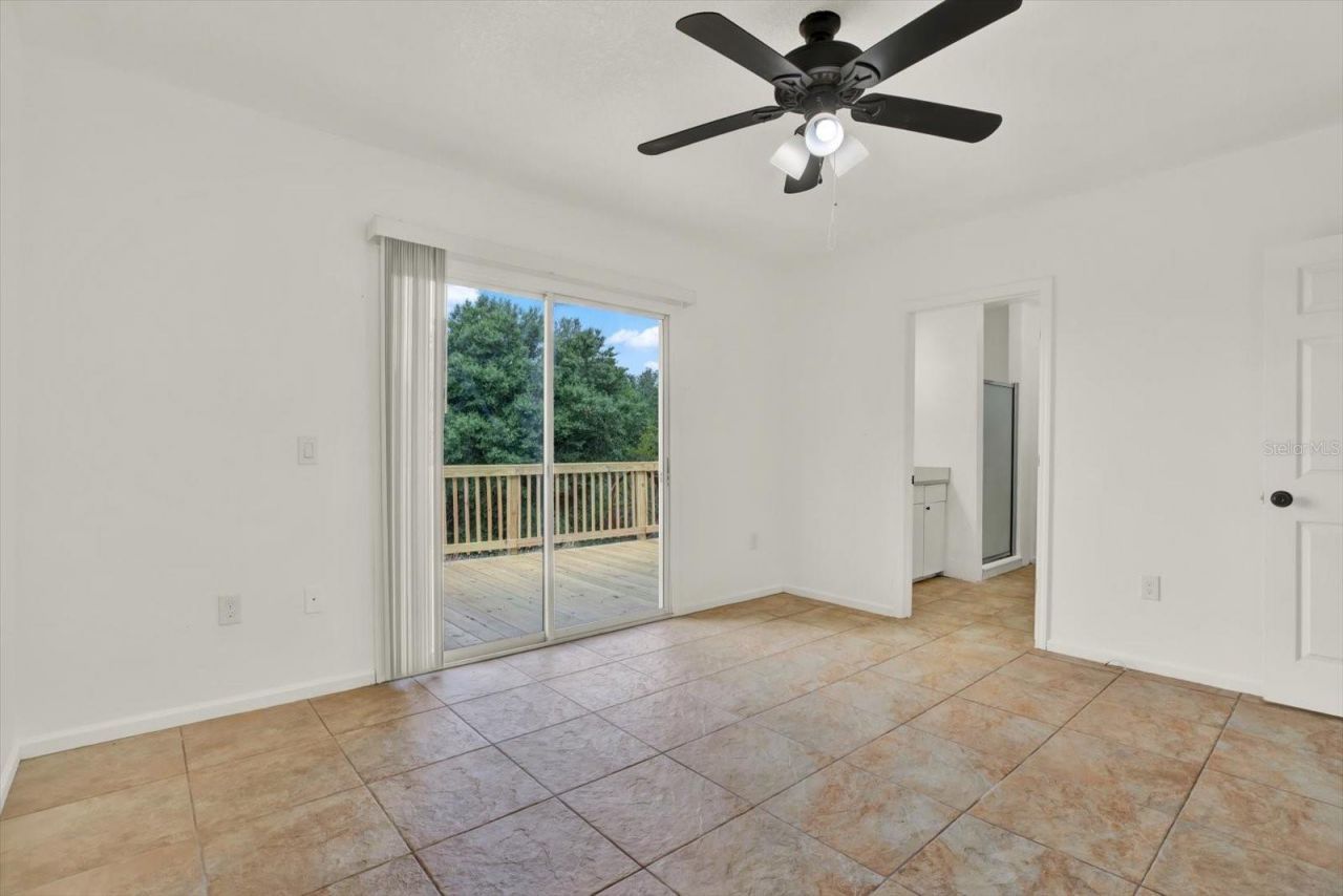 464 Logue Road, Myakka City, FL 34251 Photo