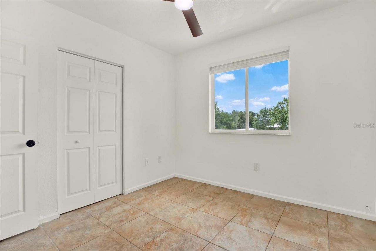 464 Logue Road, Myakka City, FL 34251 Photo