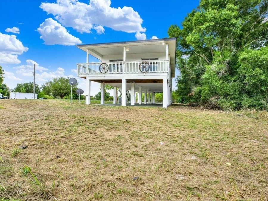 Property Image 42