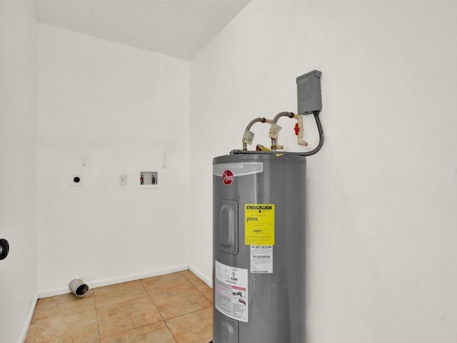 Property Image 43