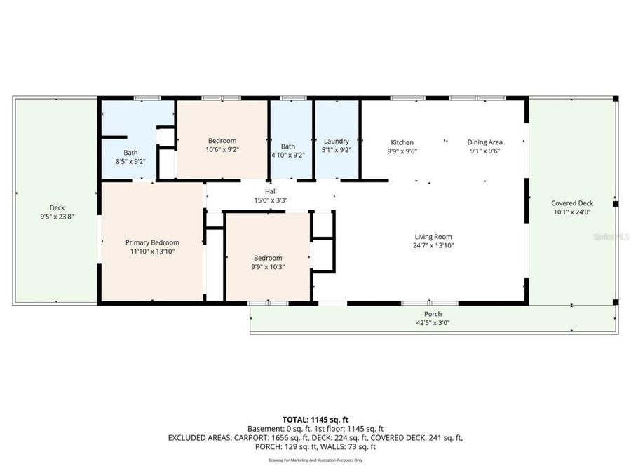 Property Image 44
