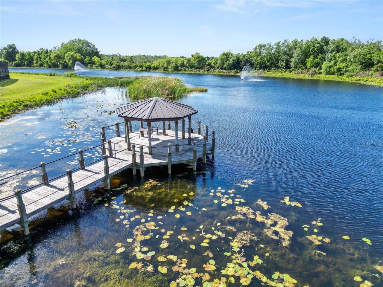 129 Kenny Boulevard, Haines City, FL 33844 Photo