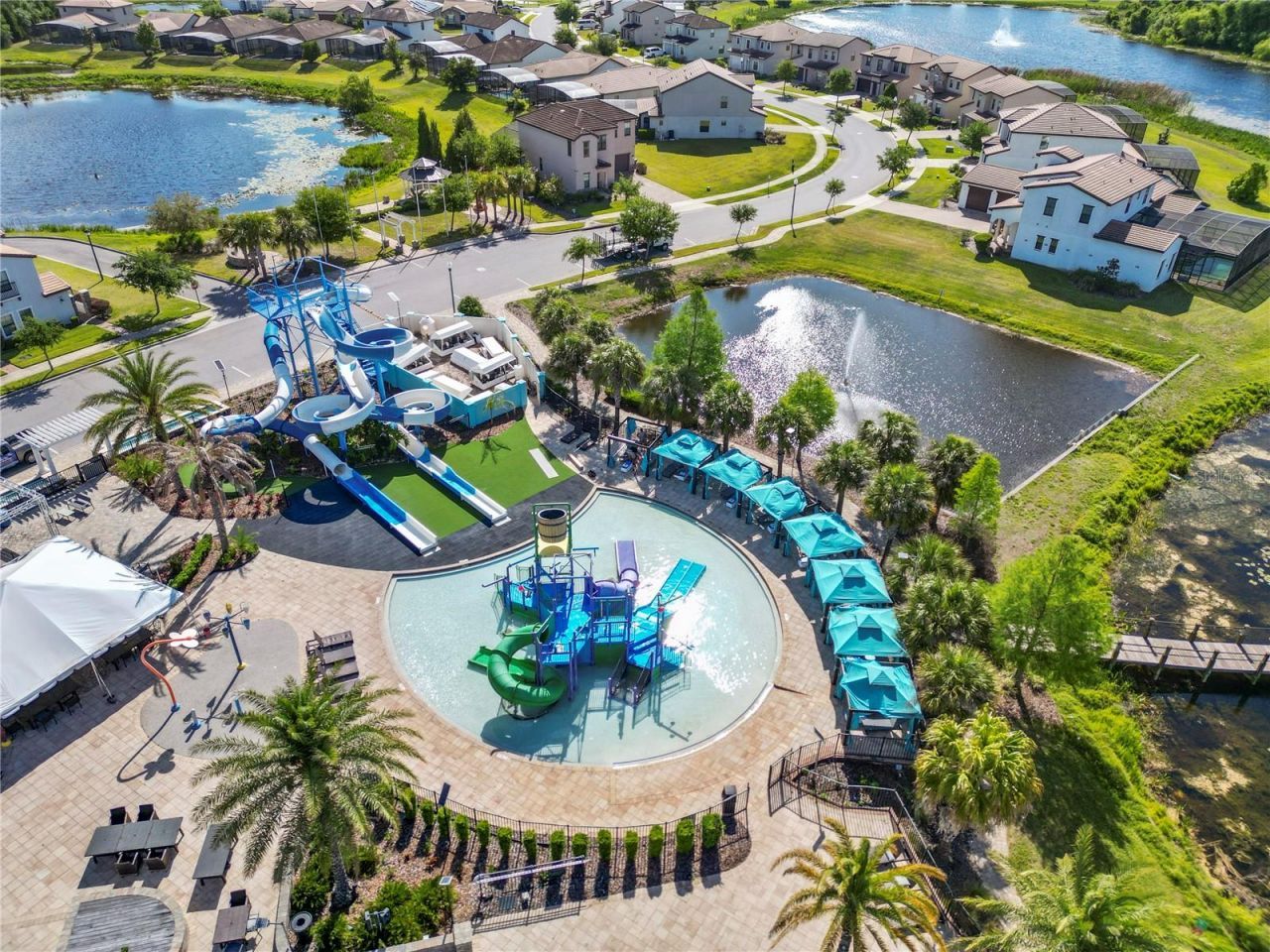 129 Kenny Boulevard, Haines City, FL 33844 Photo