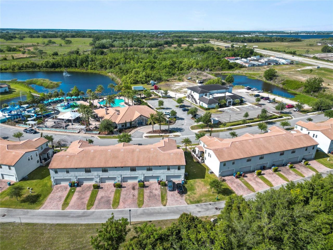 129 Kenny Boulevard, Haines City, FL 33844 Photo