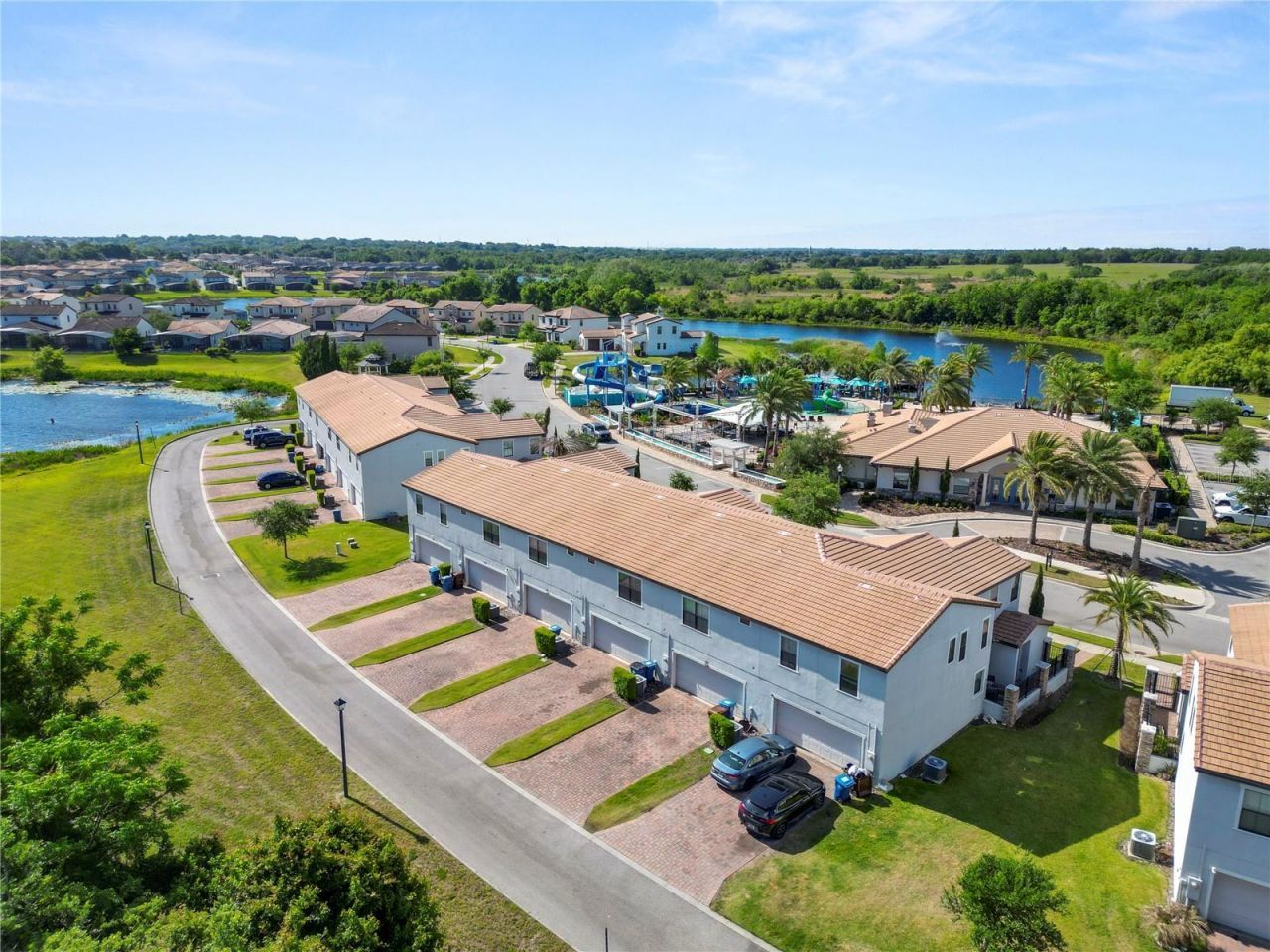 129 Kenny Boulevard, Haines City, FL 33844 Photo