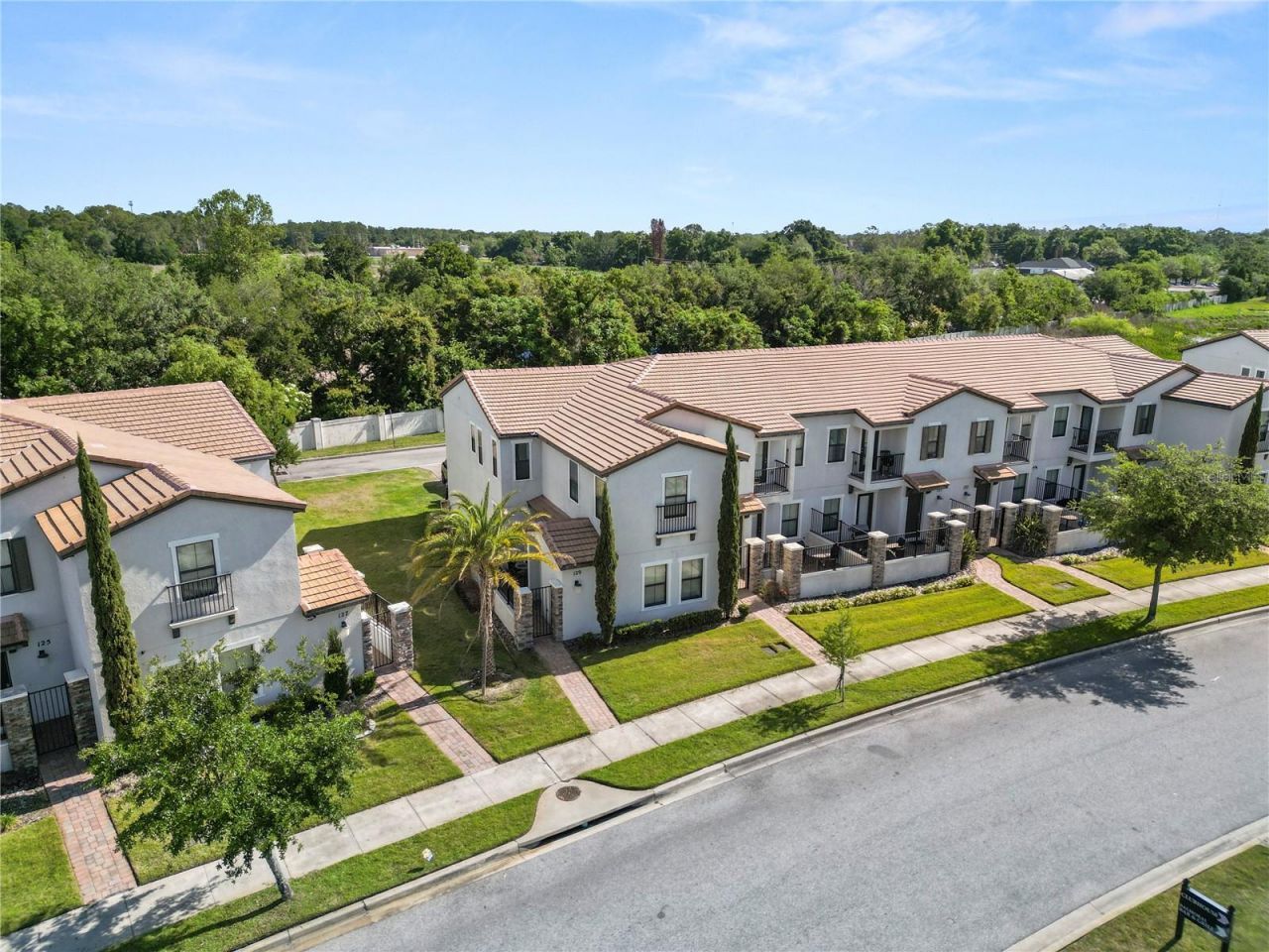 129 Kenny Boulevard, Haines City, FL 33844 Photo