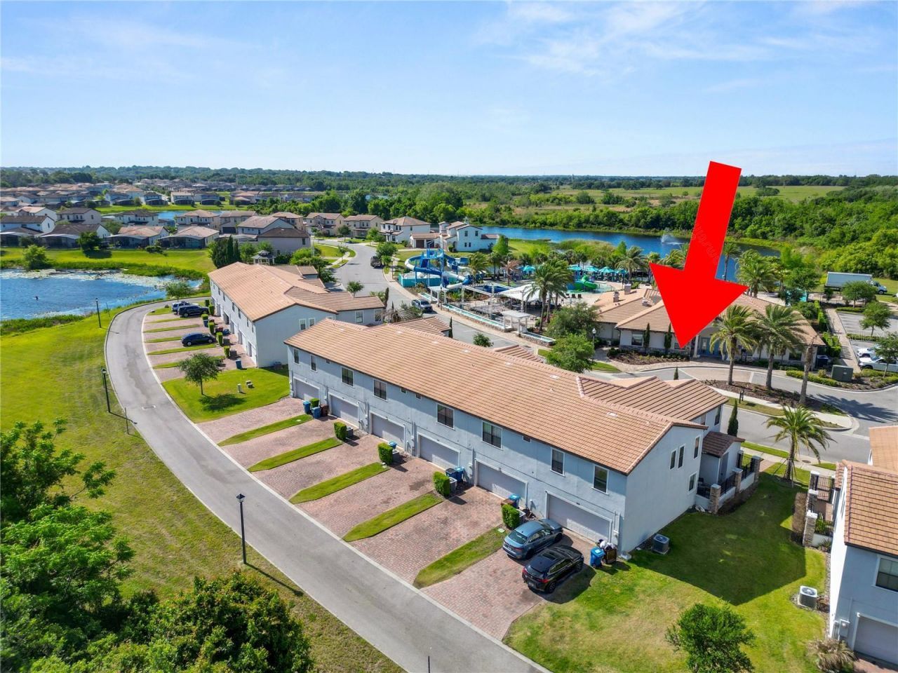 129 Kenny Boulevard, Haines City, FL 33844 Photo
