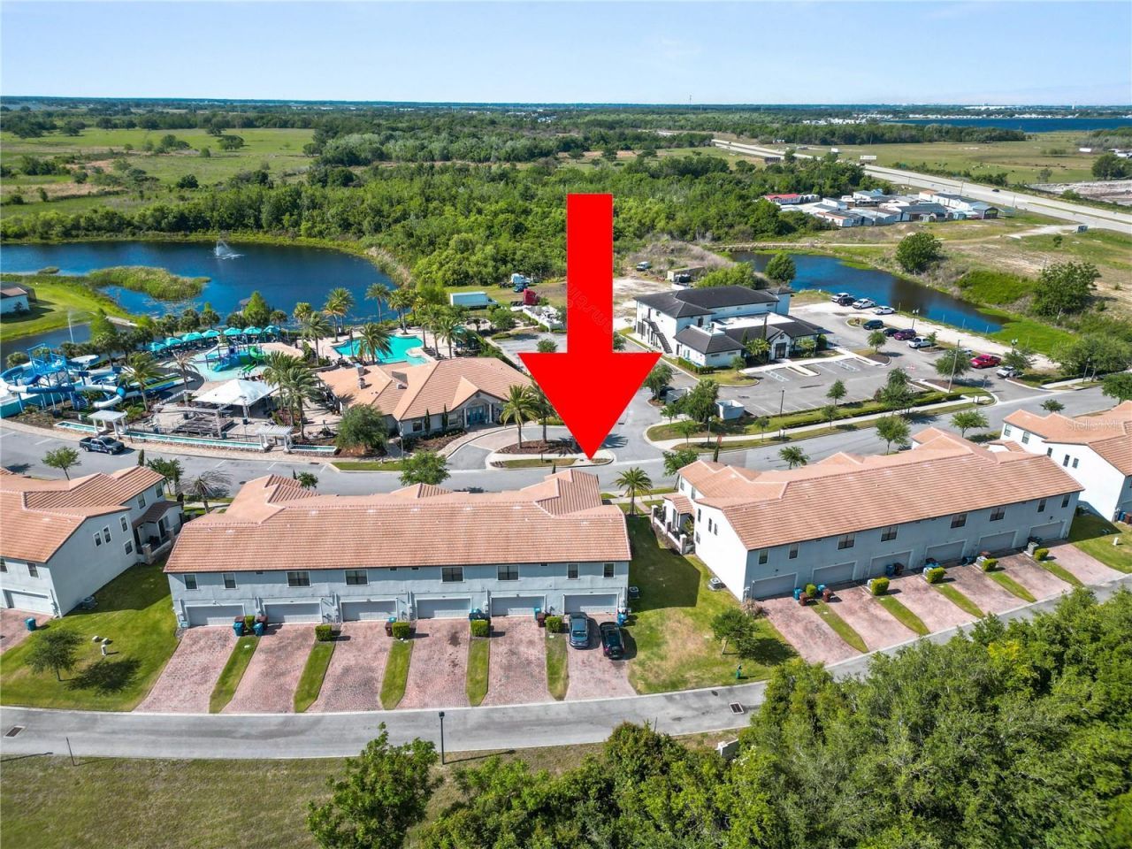 129 Kenny Boulevard, Haines City, FL 33844 Photo