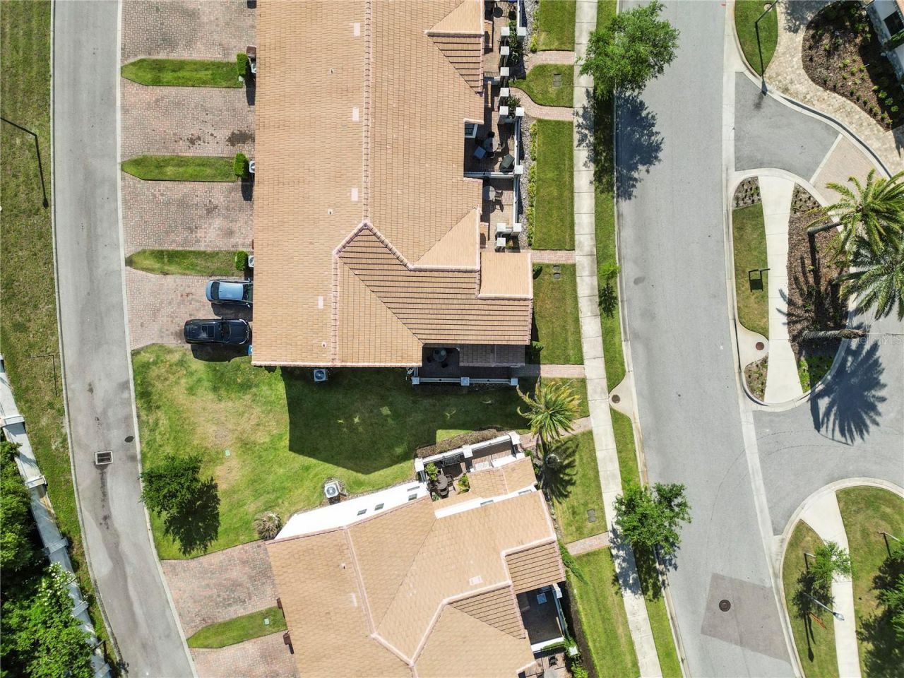 129 Kenny Boulevard, Haines City, FL 33844 Photo