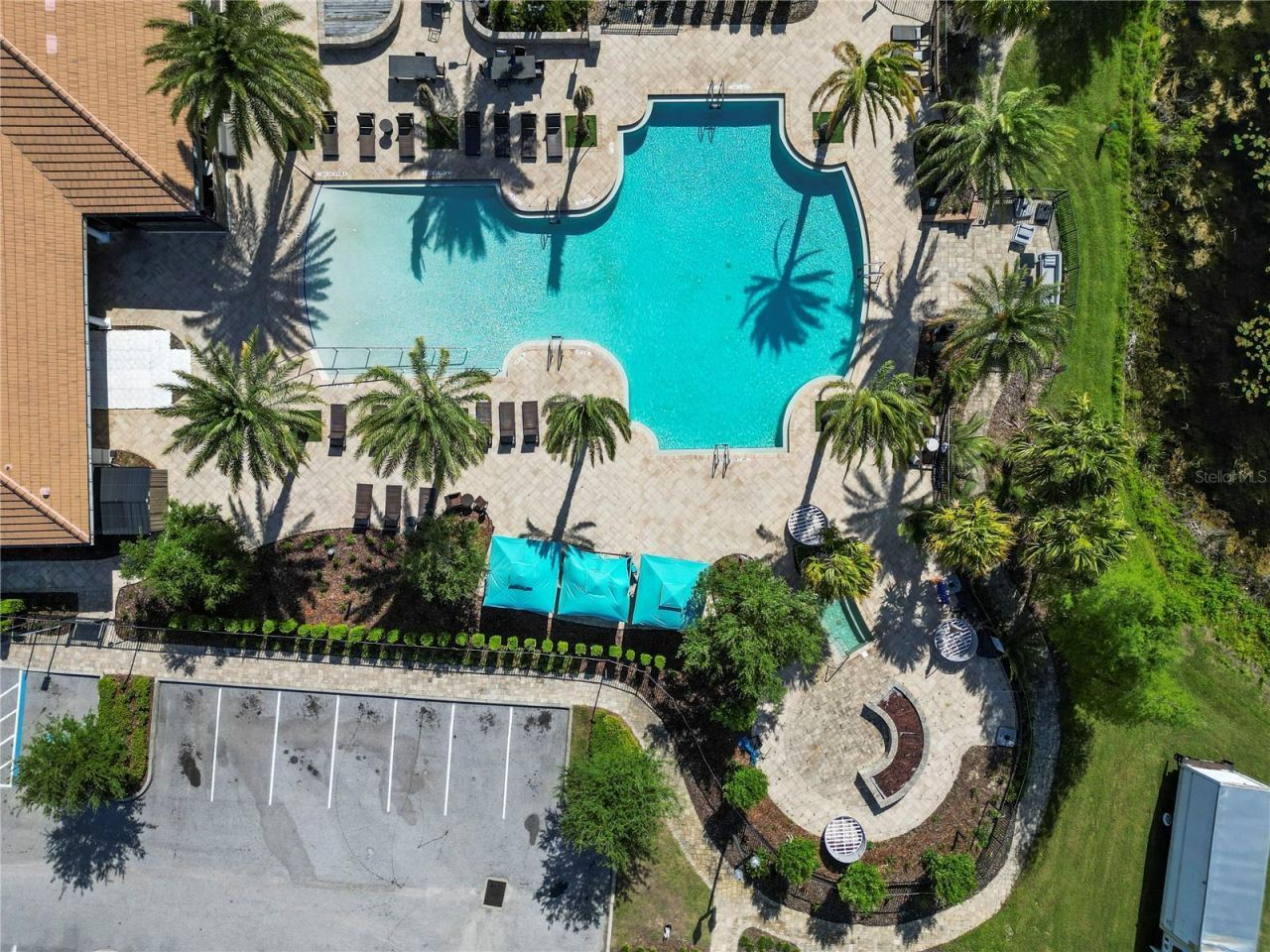 129 Kenny Boulevard, Haines City, FL 33844 Photo