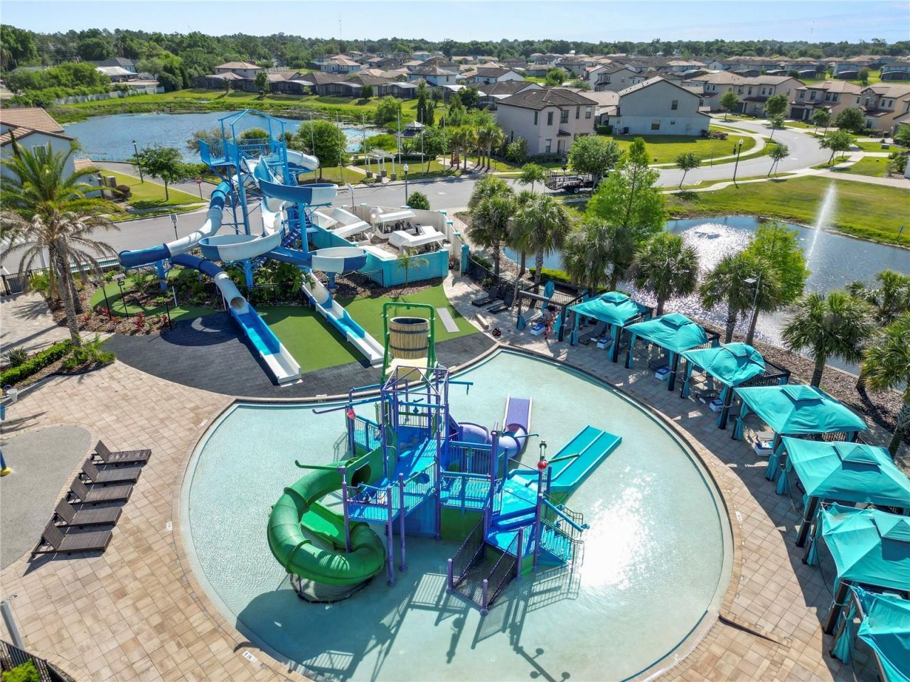 129 Kenny Boulevard, Haines City, FL 33844 Photo