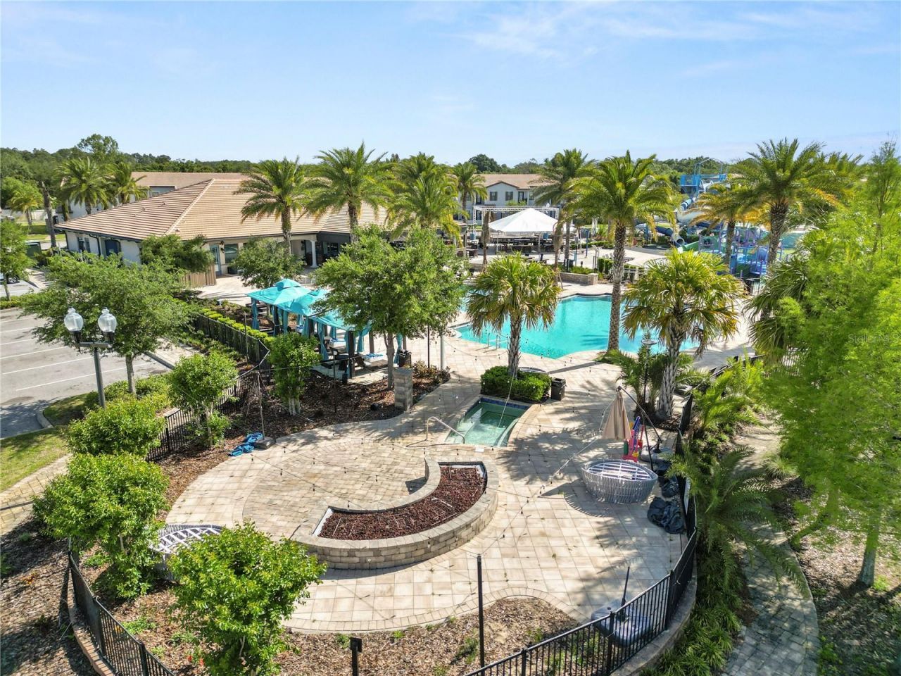 129 Kenny Boulevard, Haines City, FL 33844 Photo